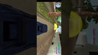 GTA vice City CarRace @GAMESPLAYER07 #gta #gtaglitch #gta5 #gtavicecity #gtasanandreas