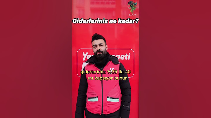 Yemeksepeti kuryeleri ne kadar kazanıyor? #yemeksepeti #kurye #keşfet