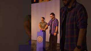 TG20 🏏🔥 | Telangana’s Biggest T20 League is Here | Cricket Revolution Begins