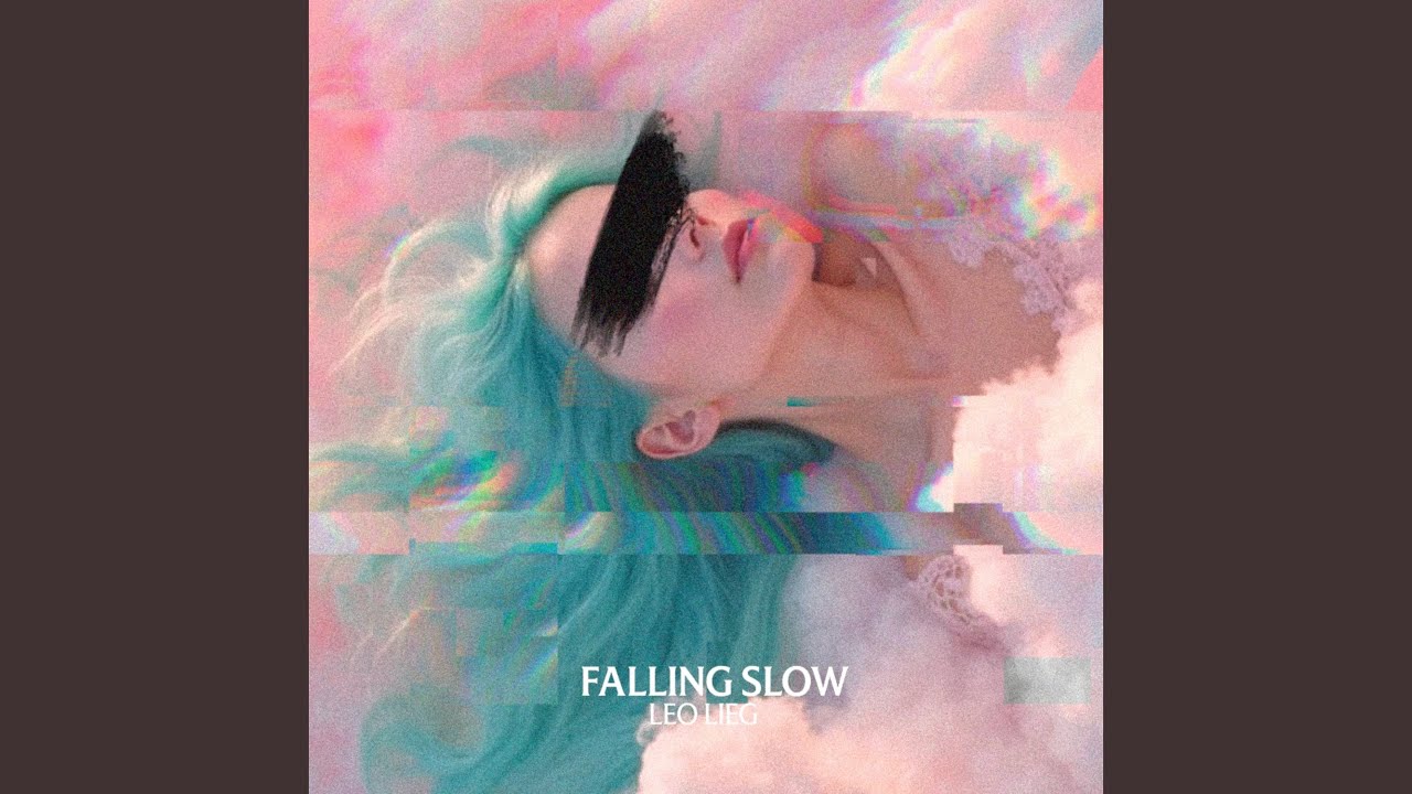 Watch Falling Slow on YouTube Watch Falling Slow on YouTube