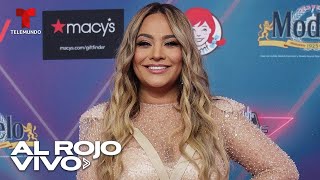 Famous Mayeli Alonso revela las razones de su divorcio con Lupillo Rivera Profile