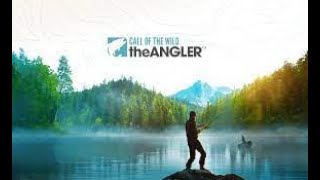 The Angler Call of the Wild - Diamond hunting in Africa - African Mottled Eel