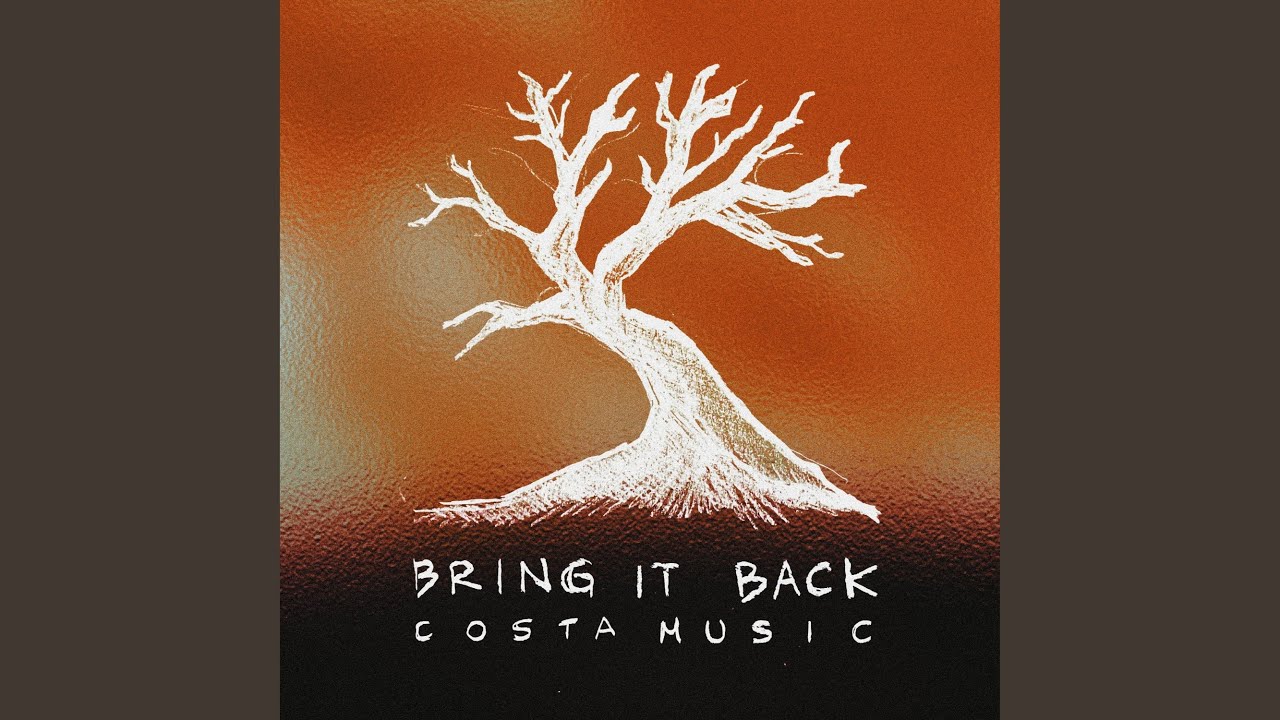 Watch Bring It Back on YouTube Watch Bring It Back on YouTube