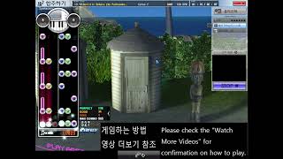 KR -Devillic Sphere (by Pathseeker♪) - SH (2)