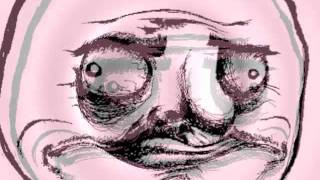 Halo Weirdsville Remix