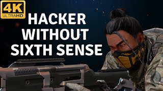 Poor Hacker Playing Disabled Cores Match | Modern Combat 5