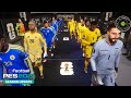 EQUADOR X CURAÇAO PARTIDA DIGITAL JOGO DE HOJE ASSISTA AGORA SIMULAÇÃO NO PC
