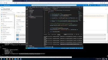 Azure (Beginners to Professional) Part-30, IoT Solution Testing, Placement of IoT Device (Sensor),