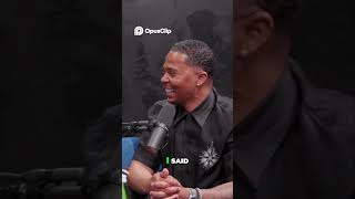 How Kriss Kross's Backwards Style Made History