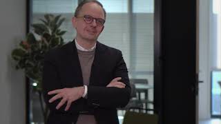Médaillé De Larc 2026 Groupe Rand