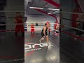 #boxing #muaythaifamily #бокс #thaiboxinglife #mma #karmamuaythai #muaythai #файтинг #kickboxing