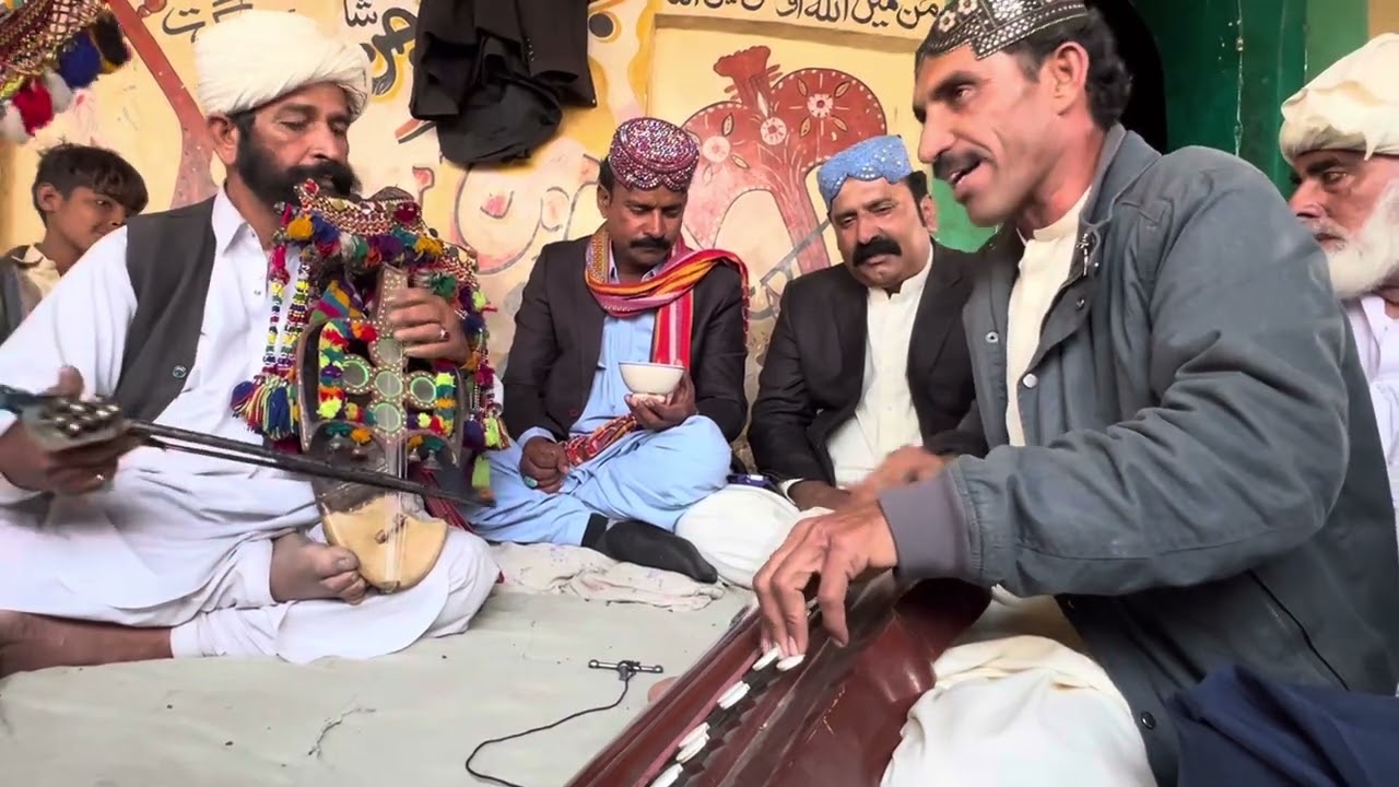 #gajishah Gajishahmelo2026 #pirgajishah #gajishah #videos 