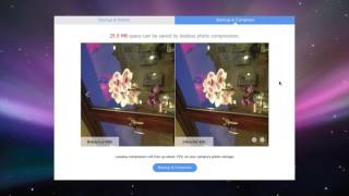 iCareFone Cleaner - Best Clean and Speed-up Program for iPhone/iPad screenshot 4