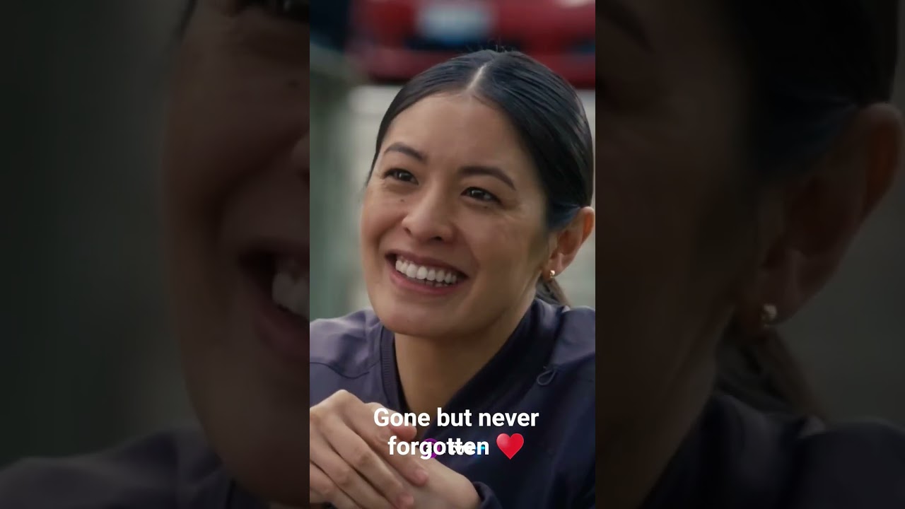 Gone but never forgotten ❤️‍🩹