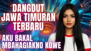 KUMPULAN DANGDUT SYAHDU | MUSIK PENGANTAR TIDUR | FULL ALBUM DANGDUT TERBARU 2025 #trending #dj