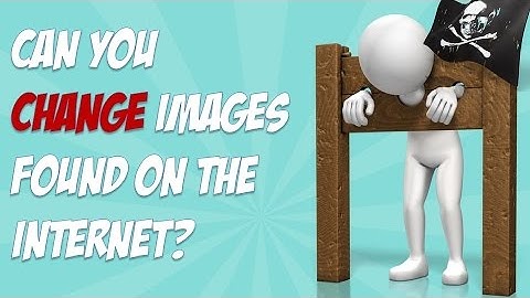 Creative Commons Wikimedia Of The Day