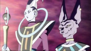 Toonami - January 2017 Lineup Promo Hd 1080P