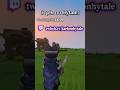 Стрімлю Hytale! Чекаю усіх на стрім #hytale #ігрипроходження #українською #hytalegameplay #стрім