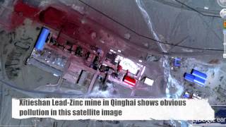 Mining Tibet = 720p HD