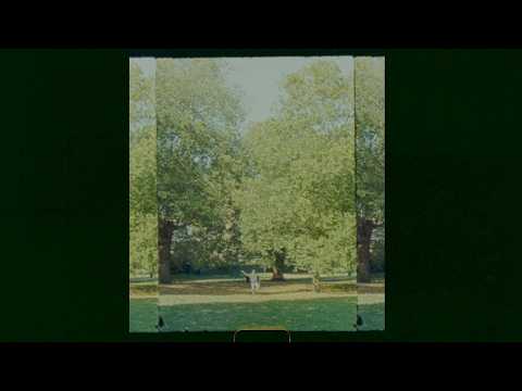 Nao - Eugene (Official Lyric Video)