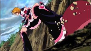 precure max heart amv - ET