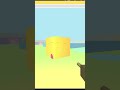 🦆 I Let AI Build a Game… It Actually Worked https://youtu.be/AI7SMuXPiOY