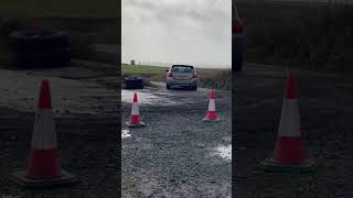 Trac Mon Anglesey Circuit 2024 #automobile #circuittracks #trackday #rallying