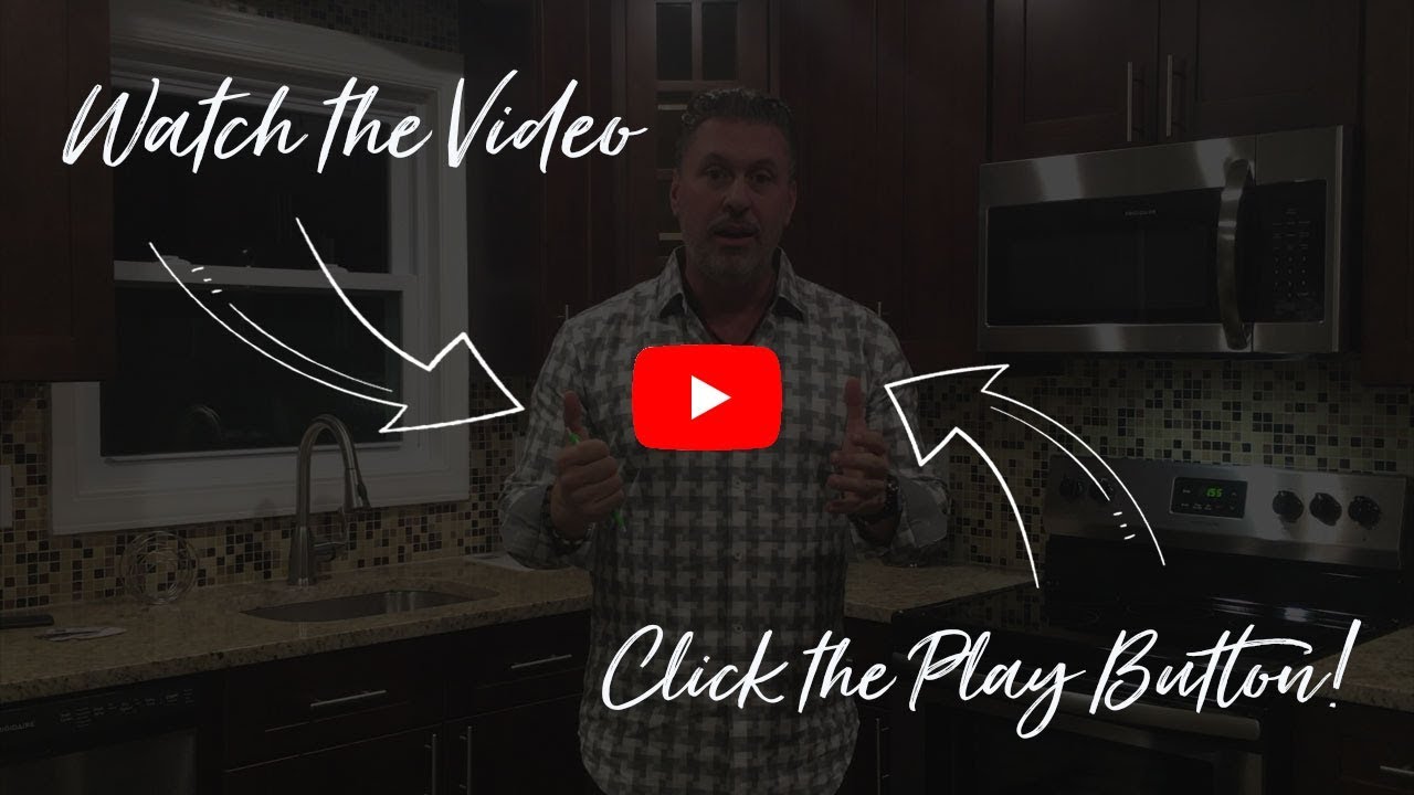 Foundations Of Flipping Houses in New York & New Jersey Flip Masters