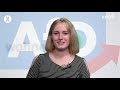 Wahlprogramme im Check: Das planen die Parteien beim Thema Wohnen
