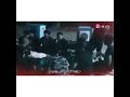 جابوها الجنايز وانت مشيول مو قصيدة طرگاعه 2021 لاتنسوا الاشتراك بالقناة جابوها الجنايز وانت مشيول مو قصيدة طرگاعه 2021 لاتنسوا الاشتراك بالقناة