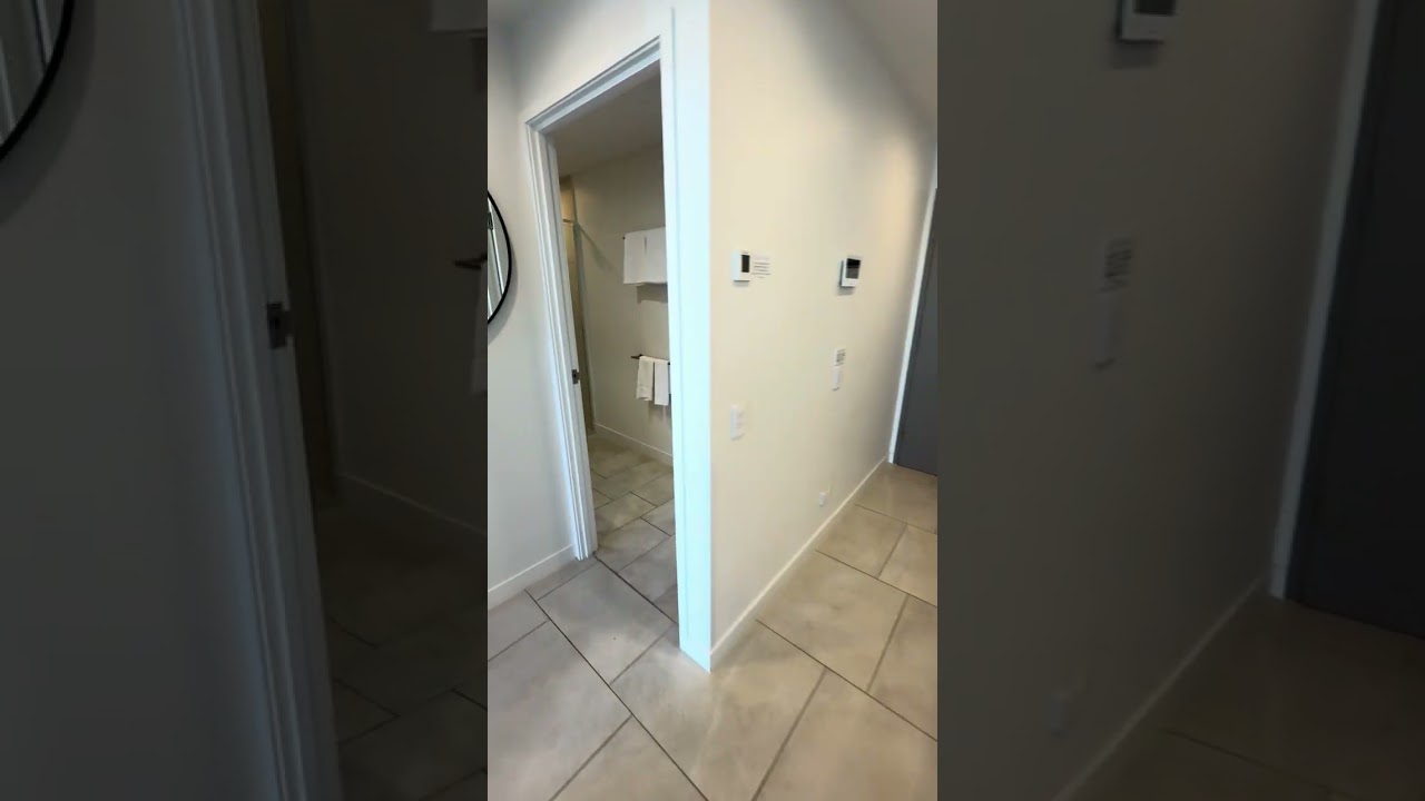 2022/12 Philip Avenue - video walkthrough with Anthony Cheeseman 