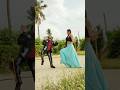 Naranjapulupunedi Song Prajjval Pottimama Madhupspk Tredingsongs Ravitejasongs Prmusical Naranjapulupunedi Song Prajjval Pottimama Madhupspk Tredingsongs Ravitejasongs Prmusical