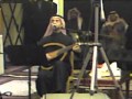رابح صقر نعمة النسيان جلسة زواج خاصة 2010