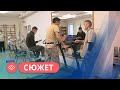 166 участников СВО прошли комплексную реабилитацию в Якутии