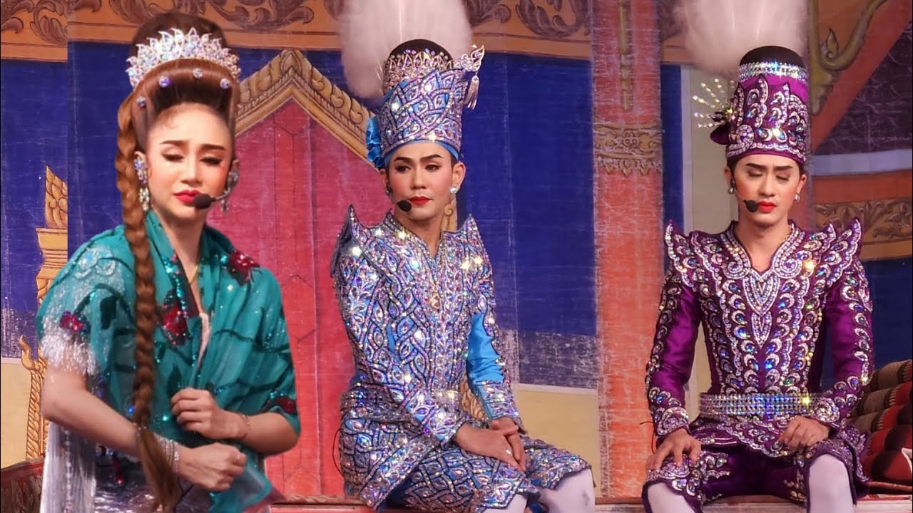 เอสไม่ได้ทำ แค่อยากทำอยากเป็นผัวเค้า🤍รักเค้าโถ่ววววว...พ่อคนดีจริ๊งจริง#เอสนุ่น