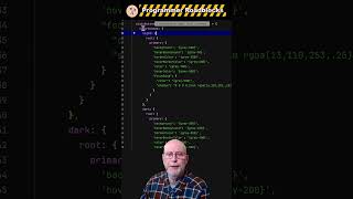 Easily Modify PrimeNG Button Theme