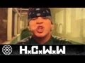 SUICIDAL TENDENCIES - INSTITUTIONALIZED - HARDCORE WORLDWIDE (OFFICIAL VERSION HCWW)