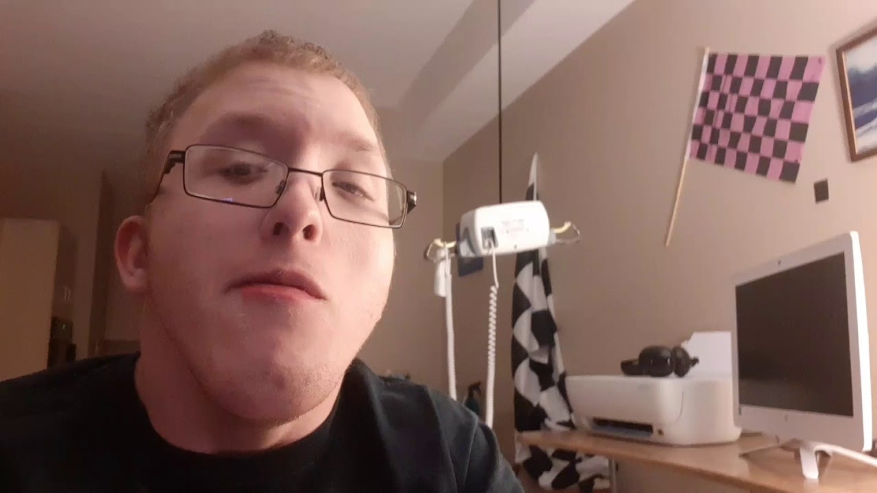 Maple Leafs vs Penguins Game 8 Review