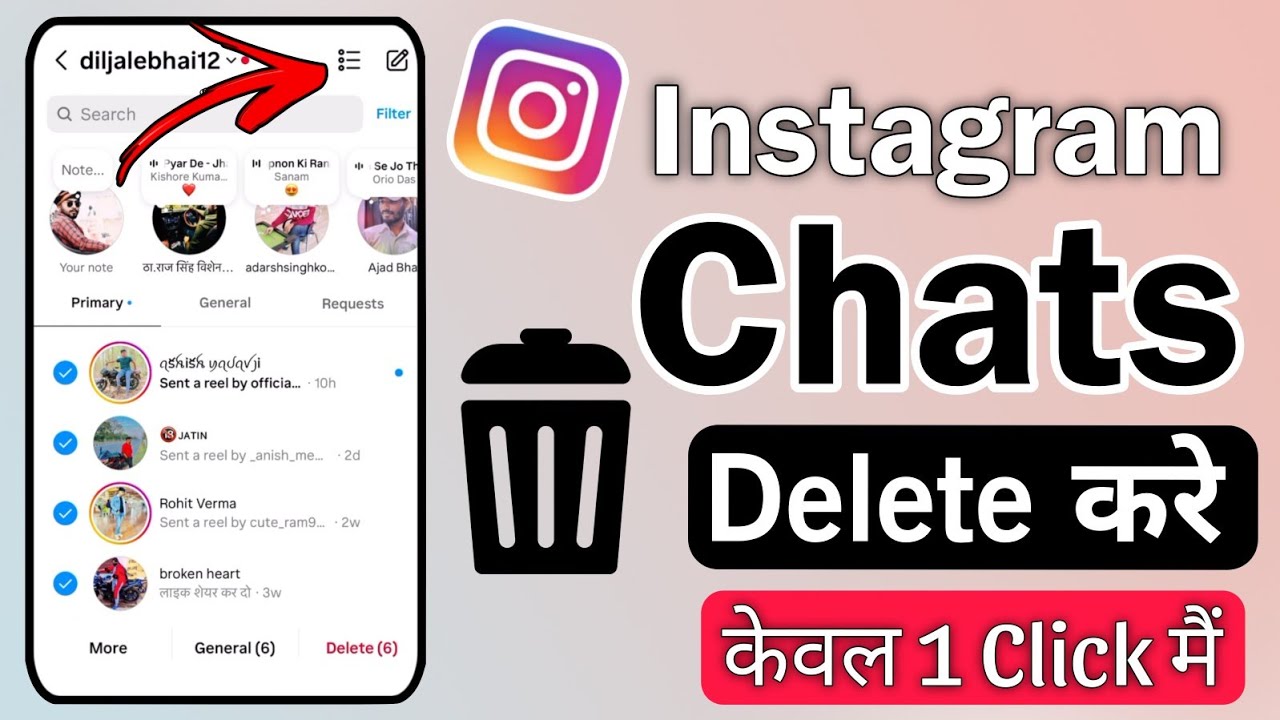 how-to-delete-all-chats-on-instagram-in-1-click-instagram-chat