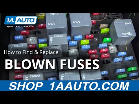 How-to-Find-and-Replace-A-Blown-Fuse-in-Your-Car-or-Truck