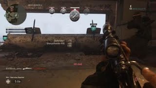 Call of Duty®: WWII Operation Neptune - Defend