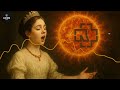 Sonne Angelic Version Rammstein 