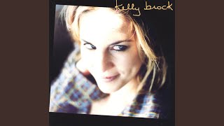 Video thumbnail of "Kelly Brock - Long Gone"