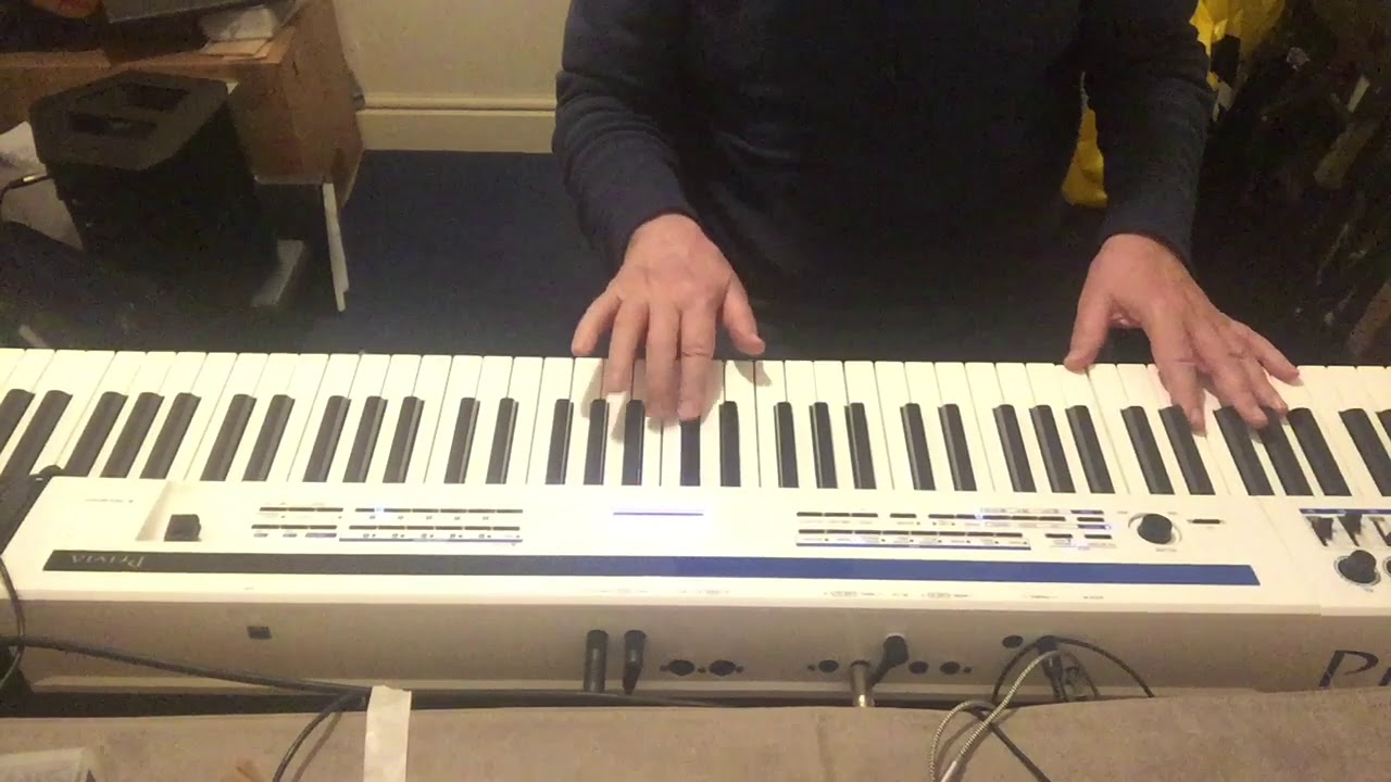 casio px5s dimensions