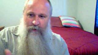 Ethics of Care Part 4