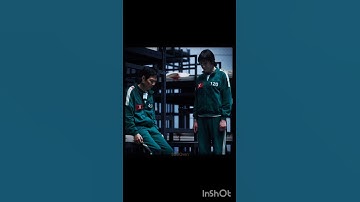 #squidgame #squidgame3 #korean #kdrama #netflix #edit #viral #active #subscribe please 100k views!🥺