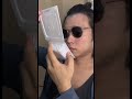 Nitera1gou funny video😂😂😂 INITERA Best TikTok