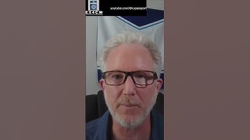 👉Don’t mess this up! | Screw up your internal customer…screw up your external customer experience