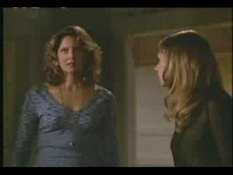 Video: Buffy Filmēties Alises Filmā