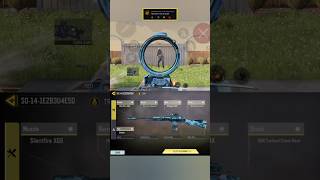 Best SO 14 3X SCOPE BUILD (SO-14-1E2B3U4E5D) - U NEED TO TRY